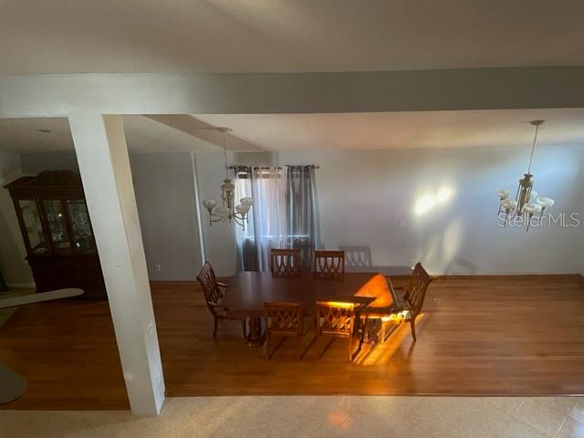 KENSINGTON SEC 01 - Residential