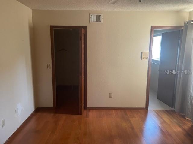 KENSINGTON SEC 01 - Residential