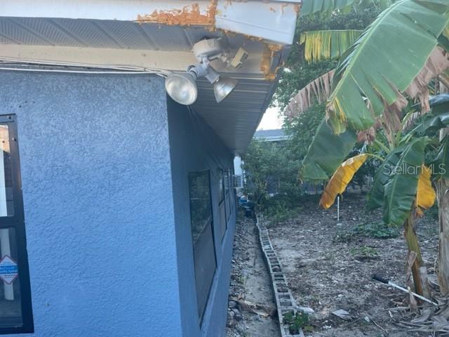 KENSINGTON SEC 01 - Residential