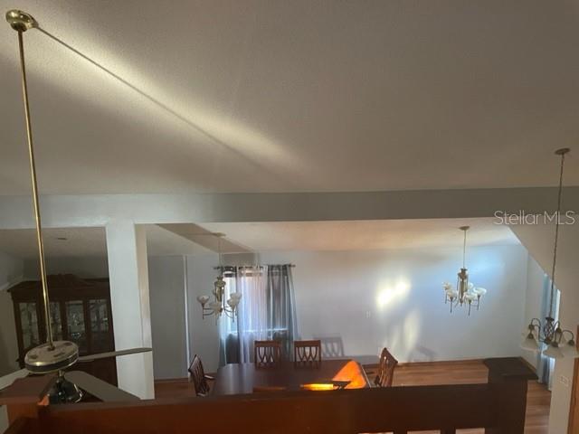 KENSINGTON SEC 01 - Residential