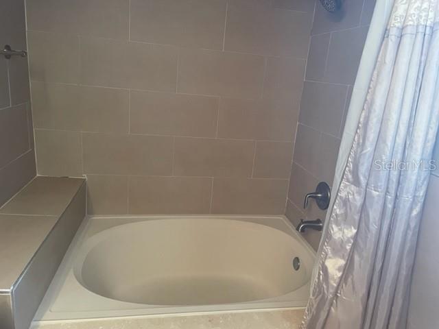 KENSINGTON SEC 01 - Residential