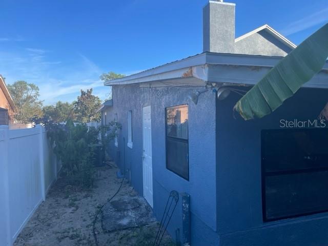 KENSINGTON SEC 01 - Residential