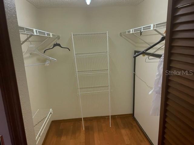 KENSINGTON SEC 01 - Residential