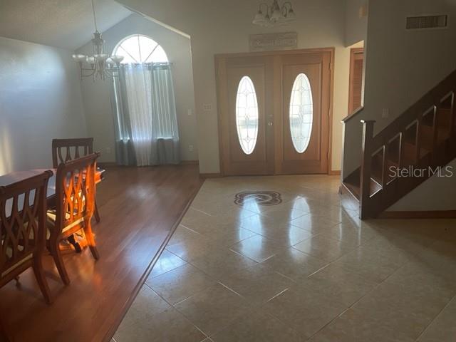 KENSINGTON SEC 01 - Residential