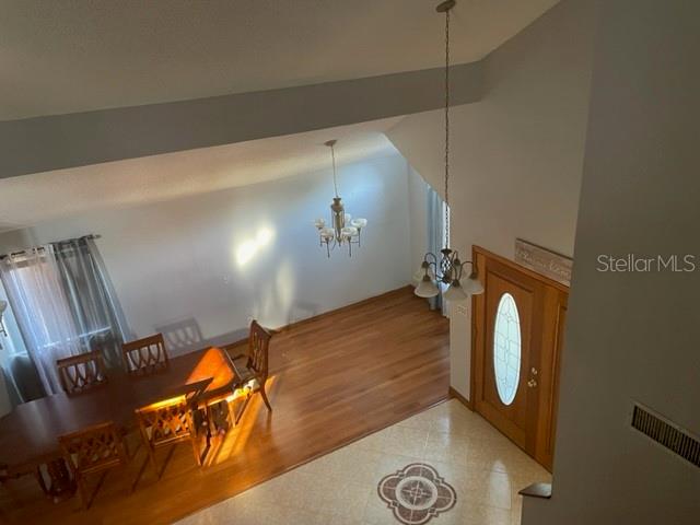 KENSINGTON SEC 01 - Residential