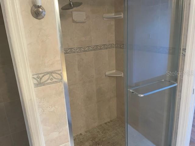 KENSINGTON SEC 01 - Residential