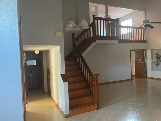 KENSINGTON SEC 01 - Residential