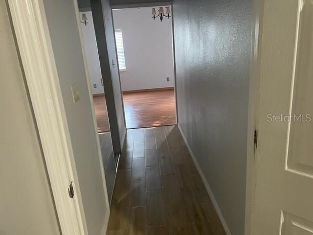 KENSINGTON SEC 01 - Residential