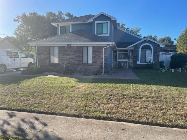 KENSINGTON SEC 01 - Residential