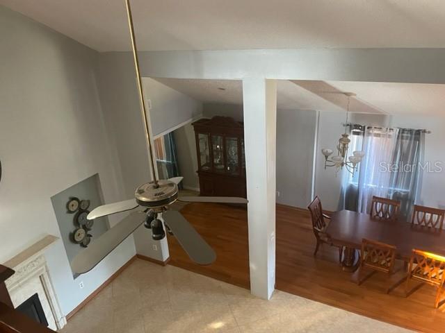 KENSINGTON SEC 01 - Residential