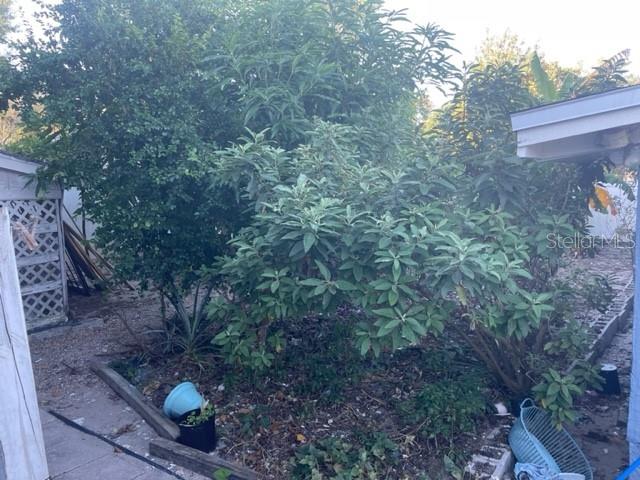 KENSINGTON SEC 01 - Residential