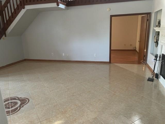 KENSINGTON SEC 01 - Residential