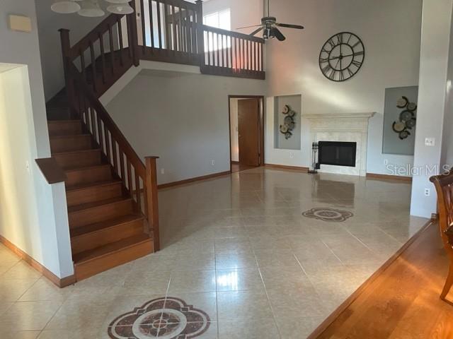 KENSINGTON SEC 01 - Residential