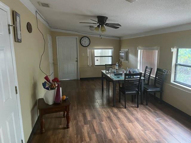 KENSINGTON SEC 01 - Residential