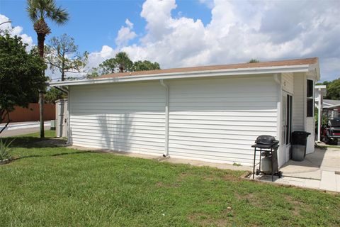 A home in CLERMONT