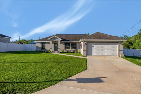 Photo of 8 Olive Lane, Ocala, FL 34472 (MLS # OM705862)
