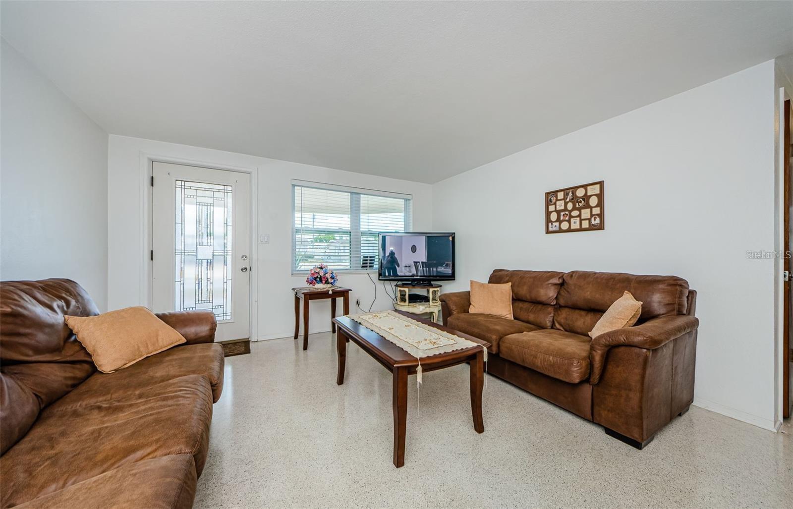 CREST RIDGE GARDENS - Residential