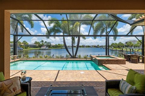Property photo of 5216 Lake Overlook Avenue, Bradenton, FL 34208