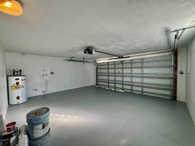 TAHITIAN HOMES - Residential Lease