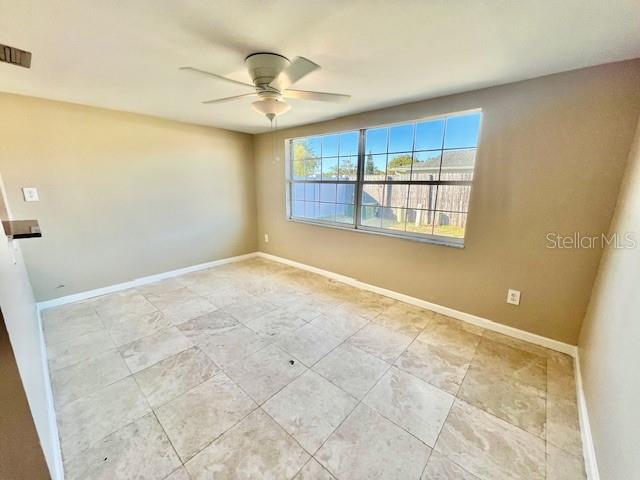 TAHITIAN HOMES - Residential Lease