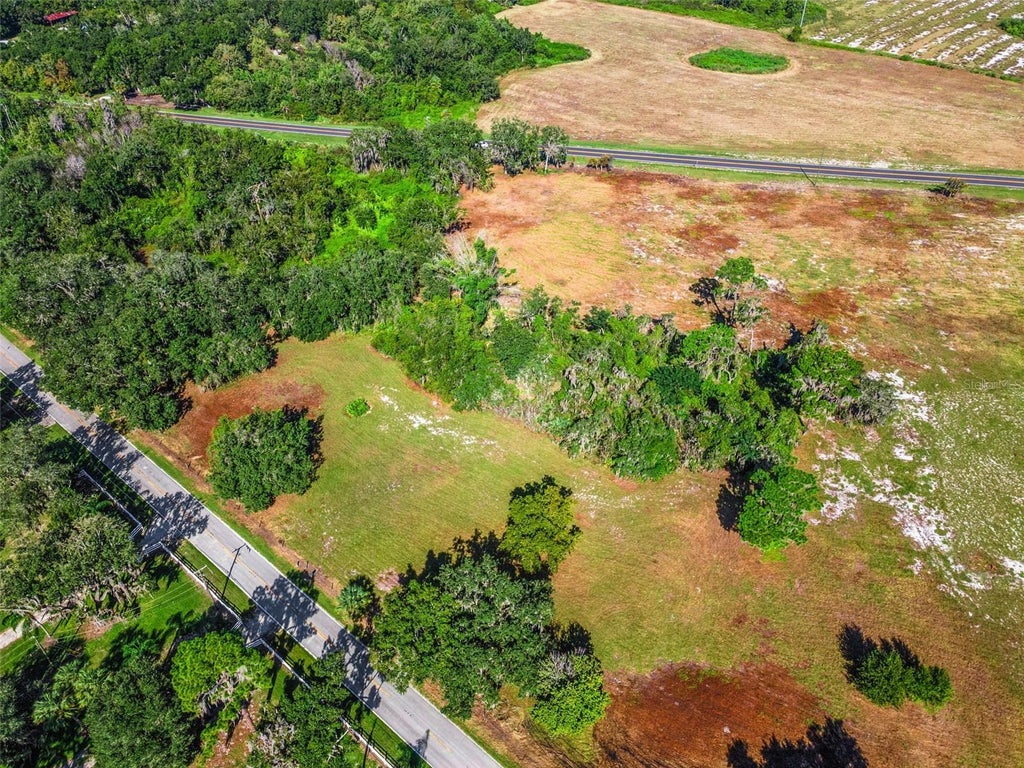 Photo of 742 N Lake Reedy Boulevard, Frostproof, FL 33843 (MLS # S5160139)