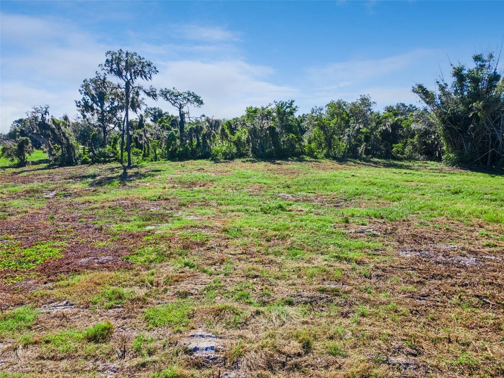 Photo of 742 N Lake Reedy Boulevard, Frostproof, FL 33843 (MLS # S5160139)