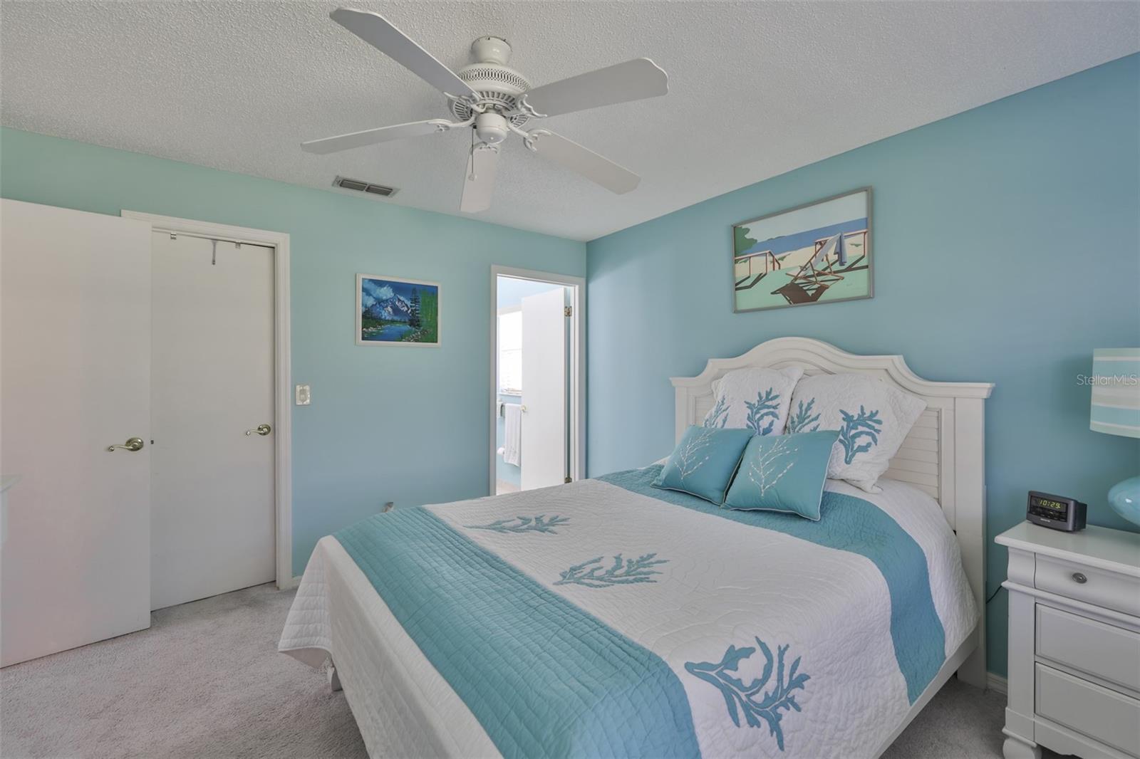 LANCASTER II CONDO - Residential