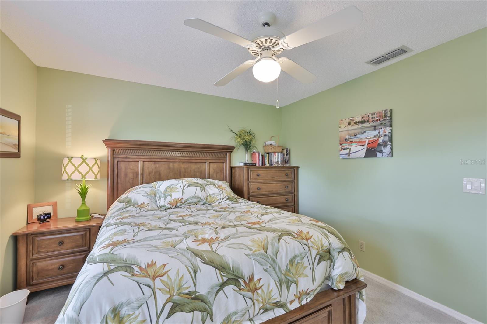 LANCASTER II CONDO - Residential