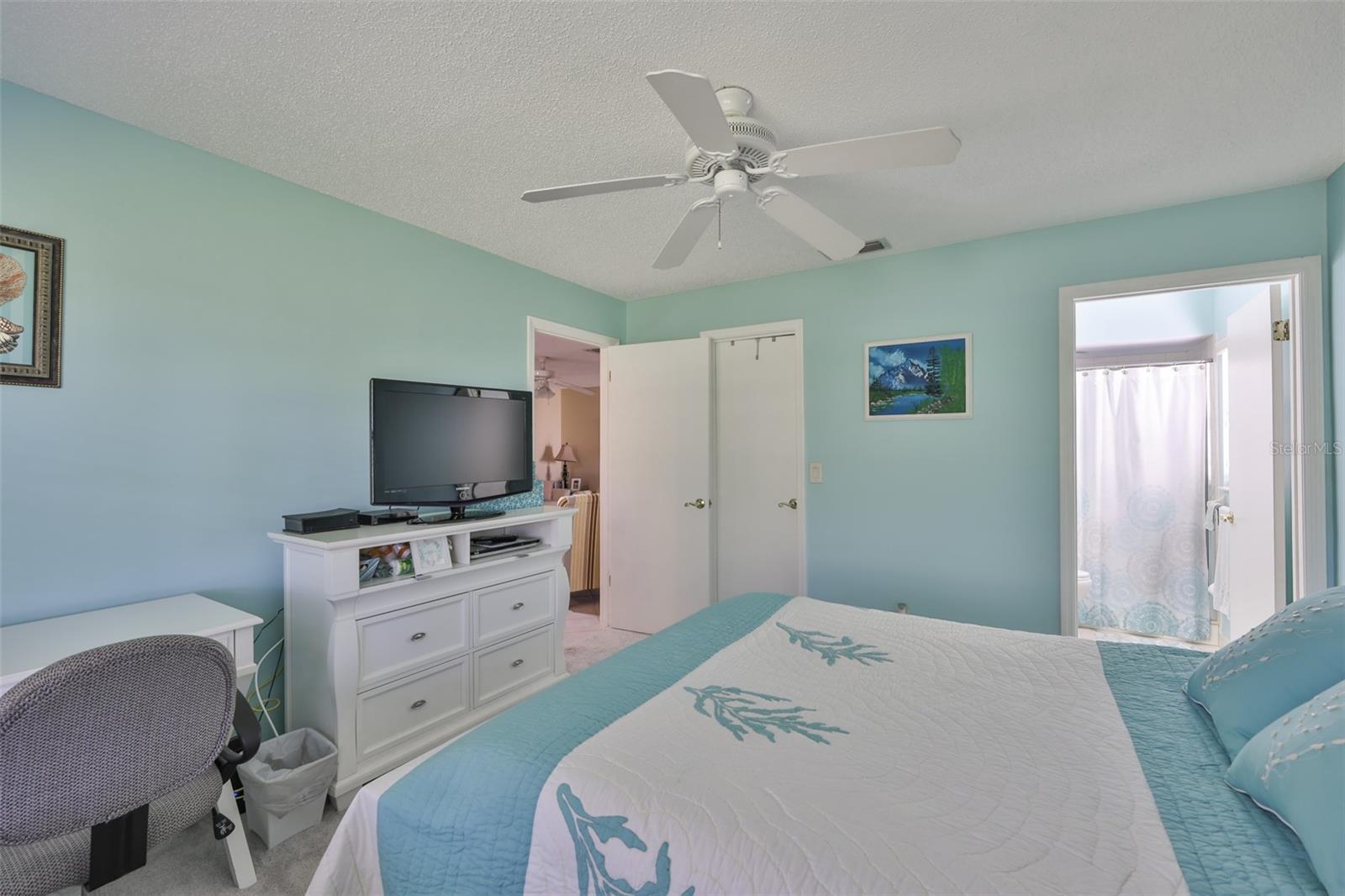 LANCASTER II CONDO - Residential