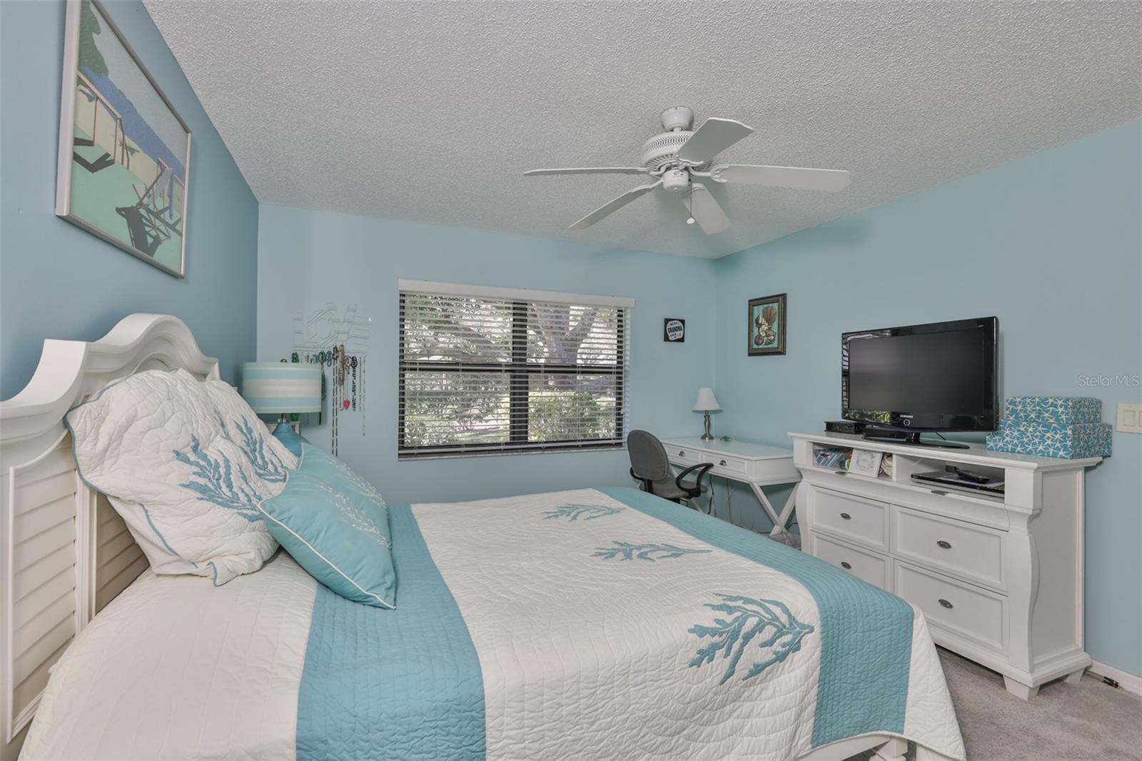 LANCASTER II CONDO - Residential