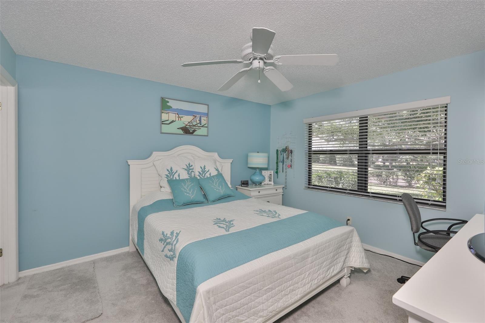 LANCASTER II CONDO - Residential