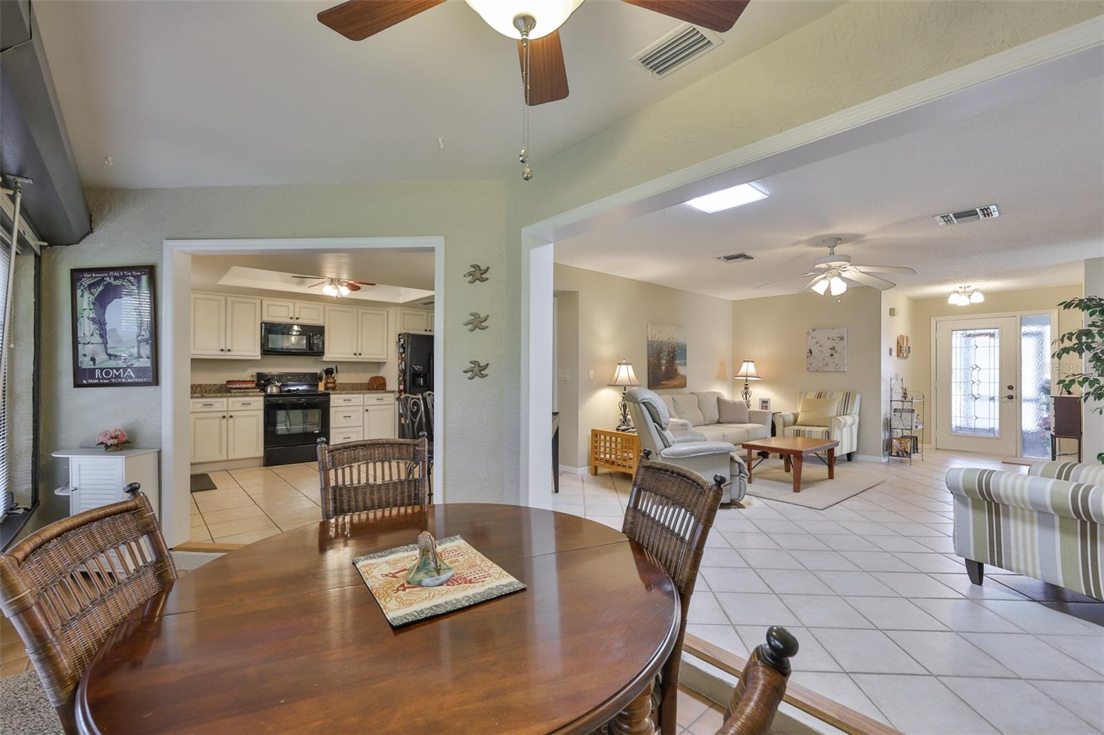 LANCASTER II CONDO - Residential