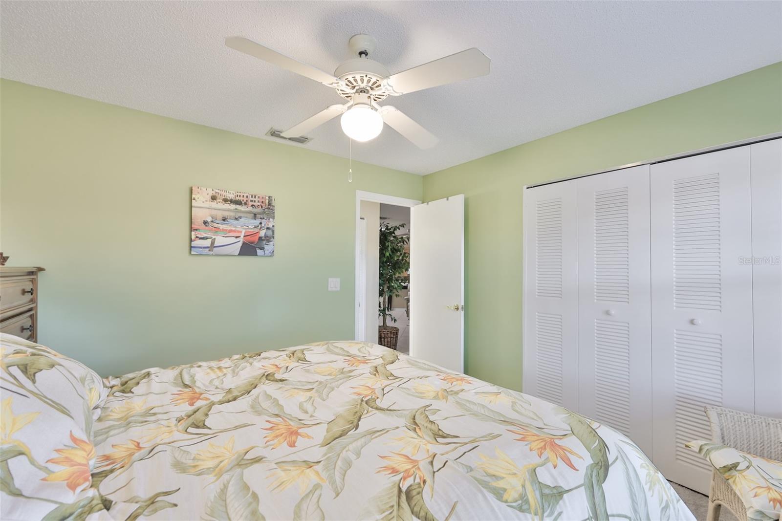 LANCASTER II CONDO - Residential