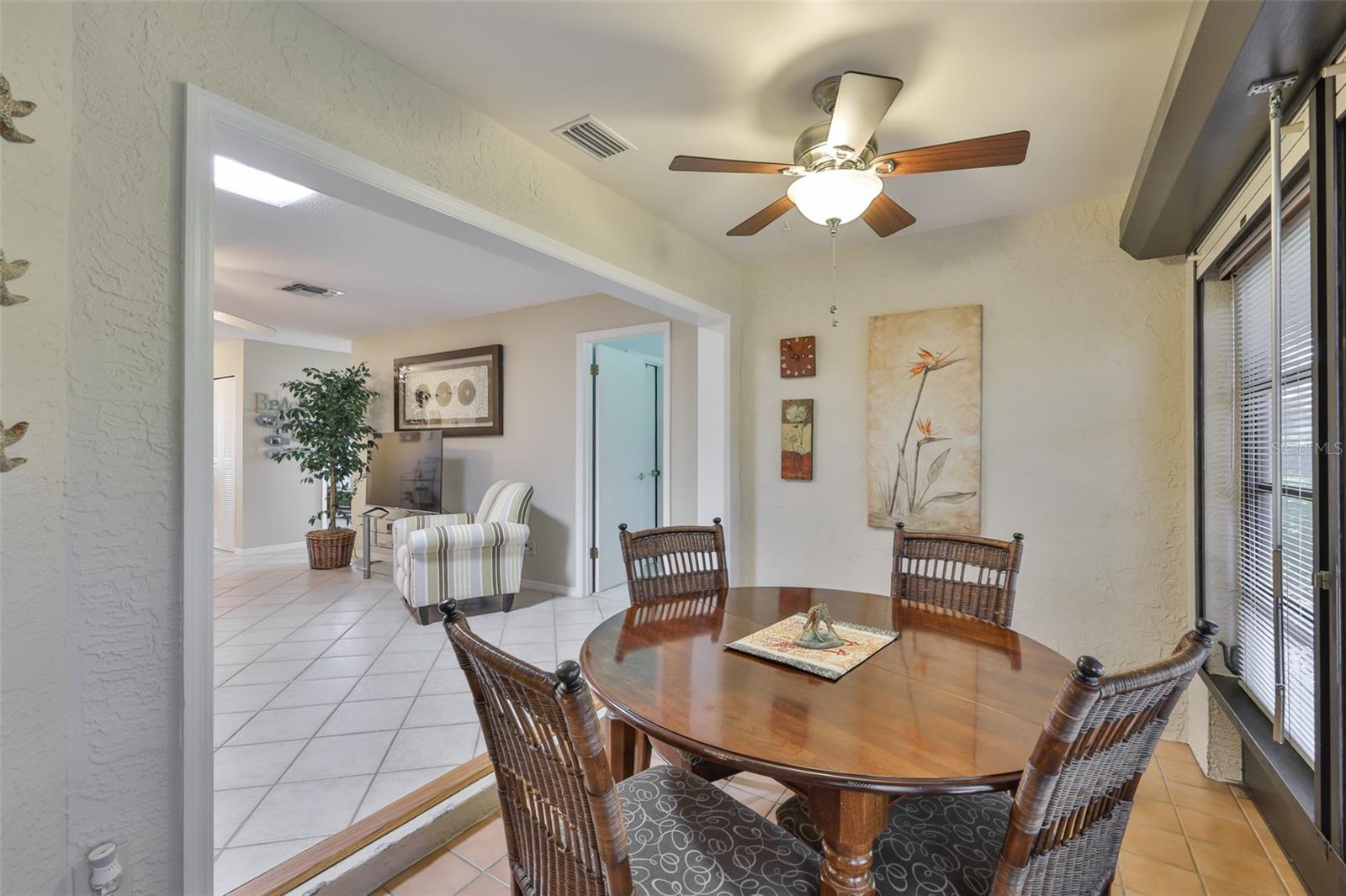 LANCASTER II CONDO - Residential