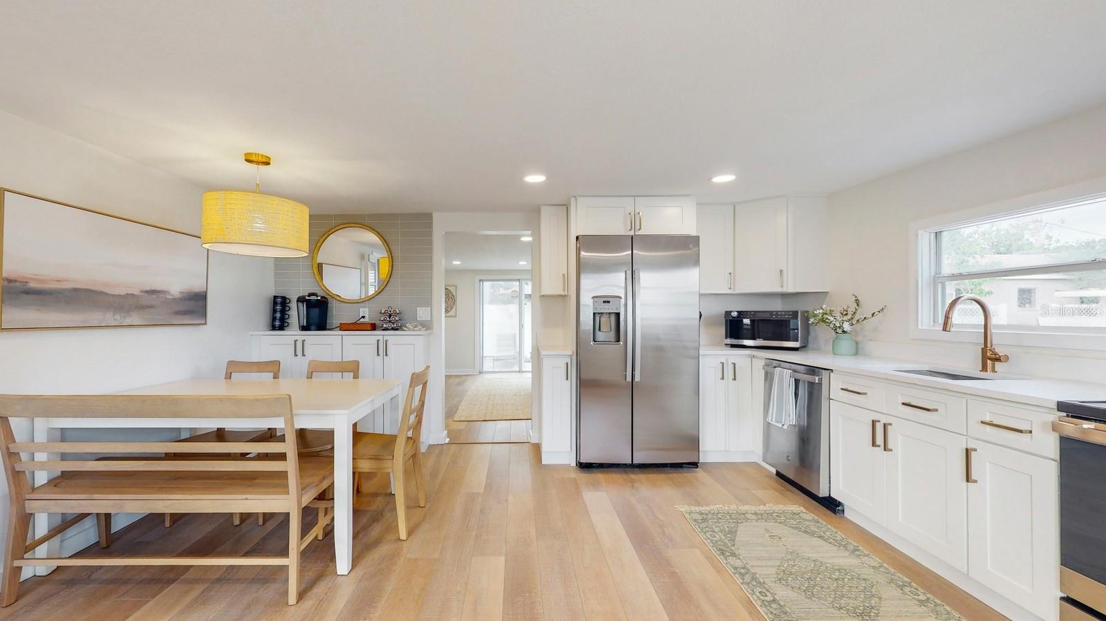 INDIAN BEACH RE-REVISED - Residential