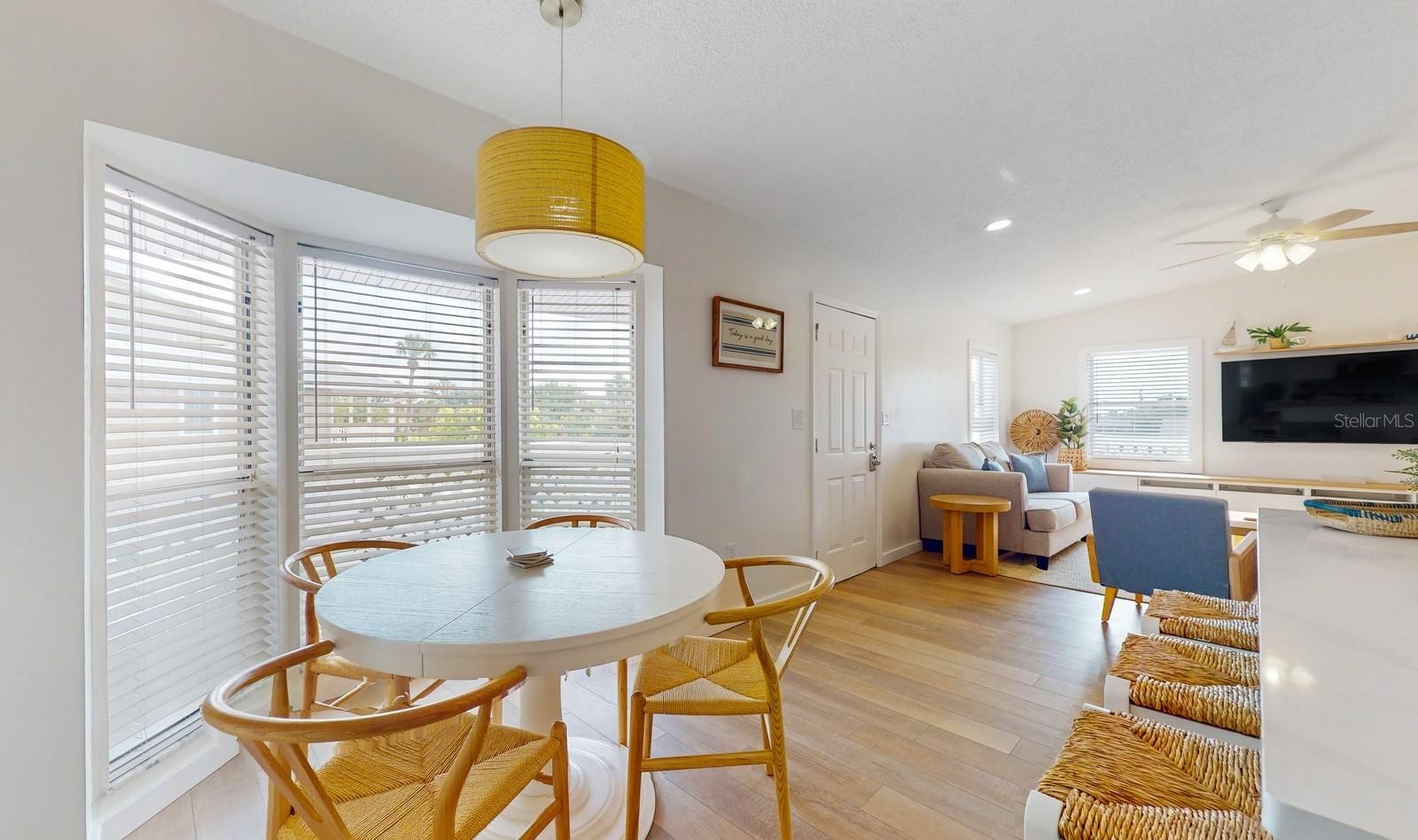 INDIAN BEACH RE-REVISED - Residential