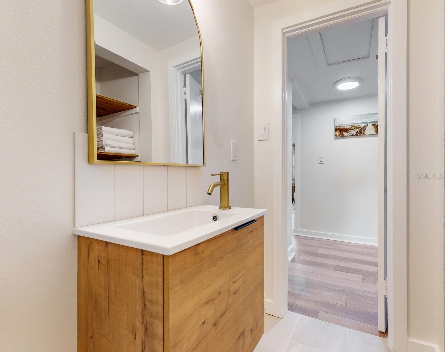 INDIAN BEACH RE-REVISED - Residential