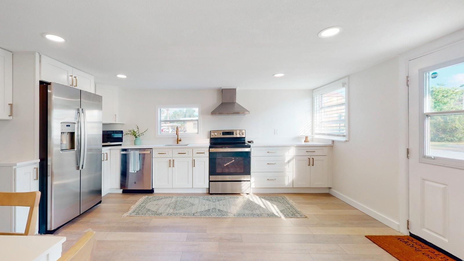 INDIAN BEACH RE-REVISED - Residential