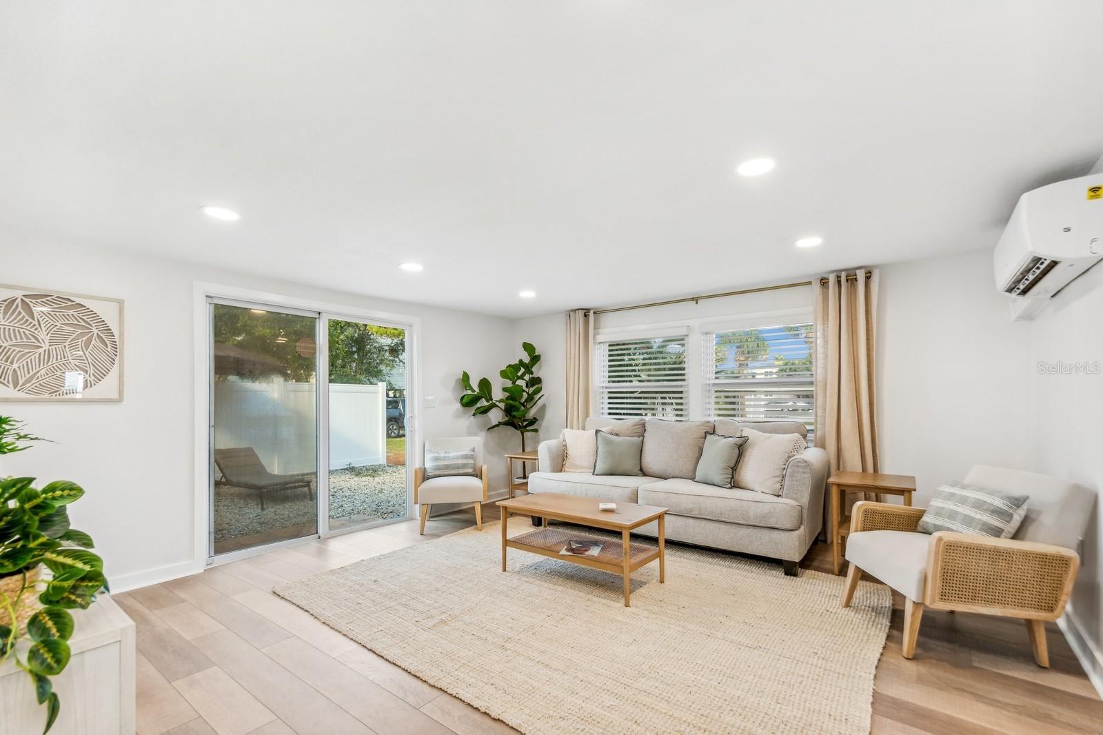 INDIAN BEACH RE-REVISED - Residential