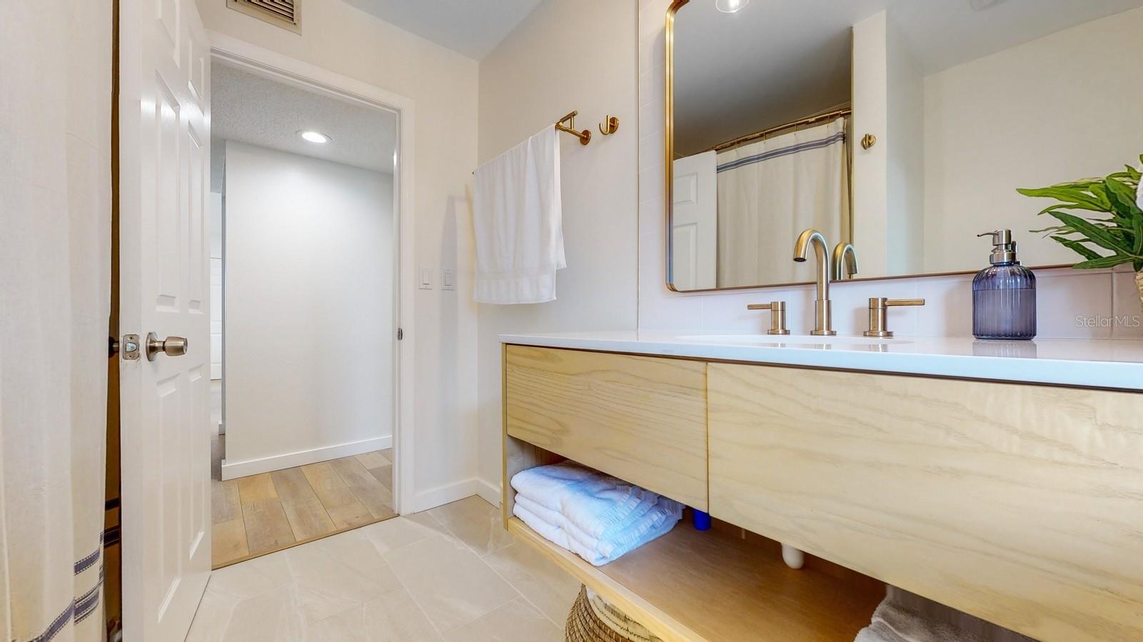 INDIAN BEACH RE-REVISED - Residential