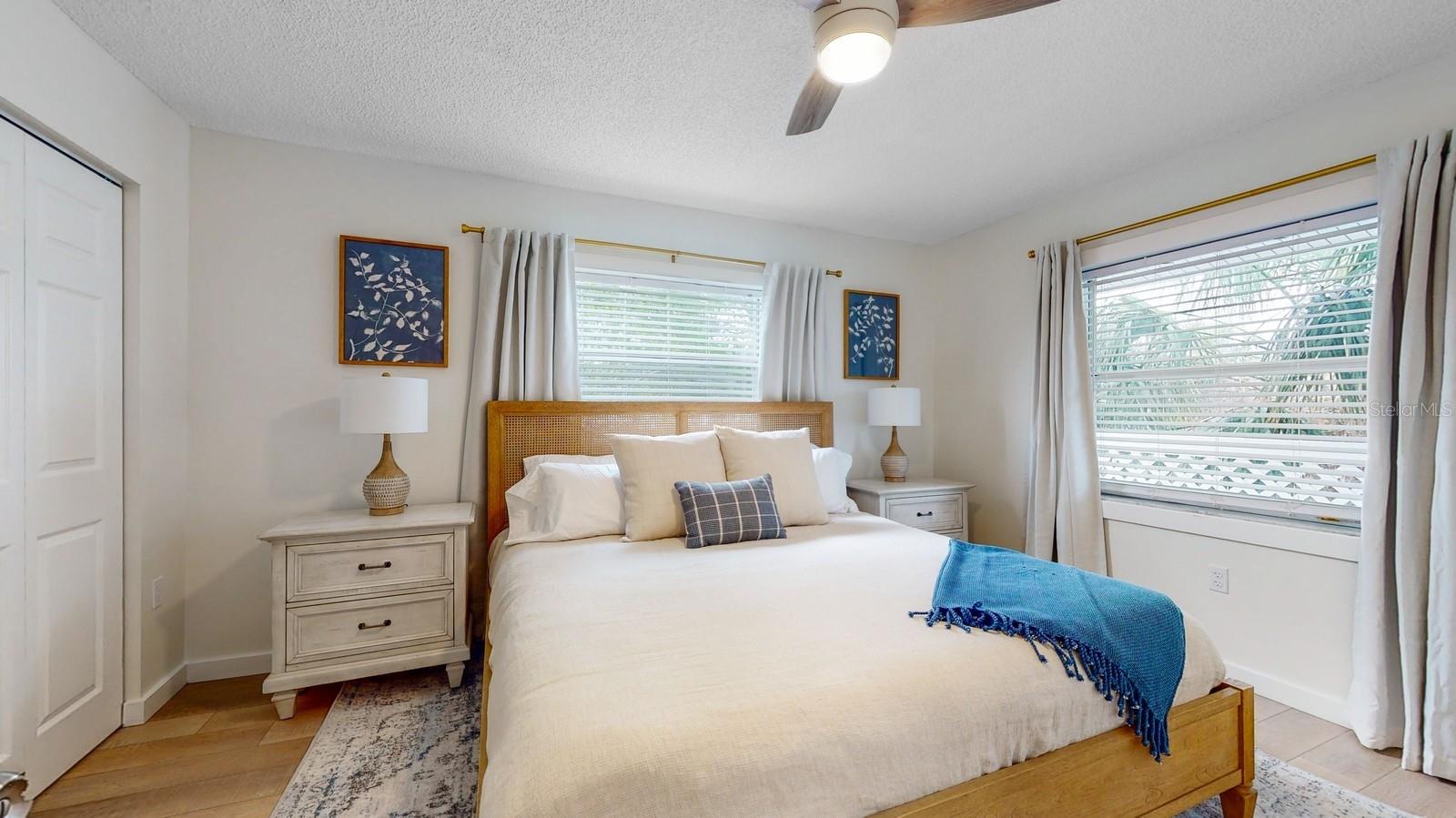 INDIAN BEACH RE-REVISED - Residential