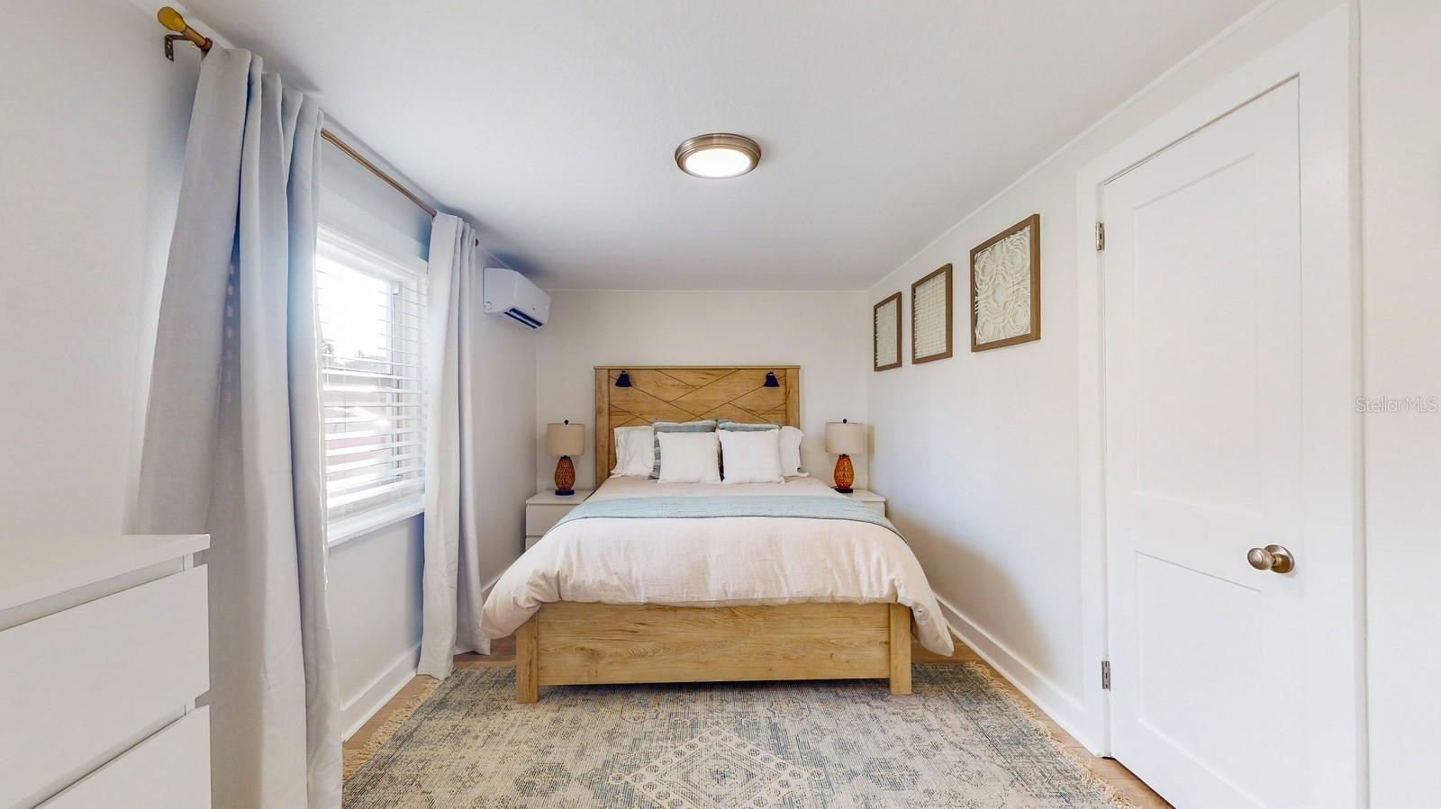 INDIAN BEACH RE-REVISED - Residential