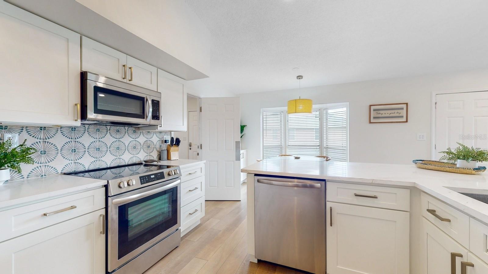 INDIAN BEACH RE-REVISED - Residential