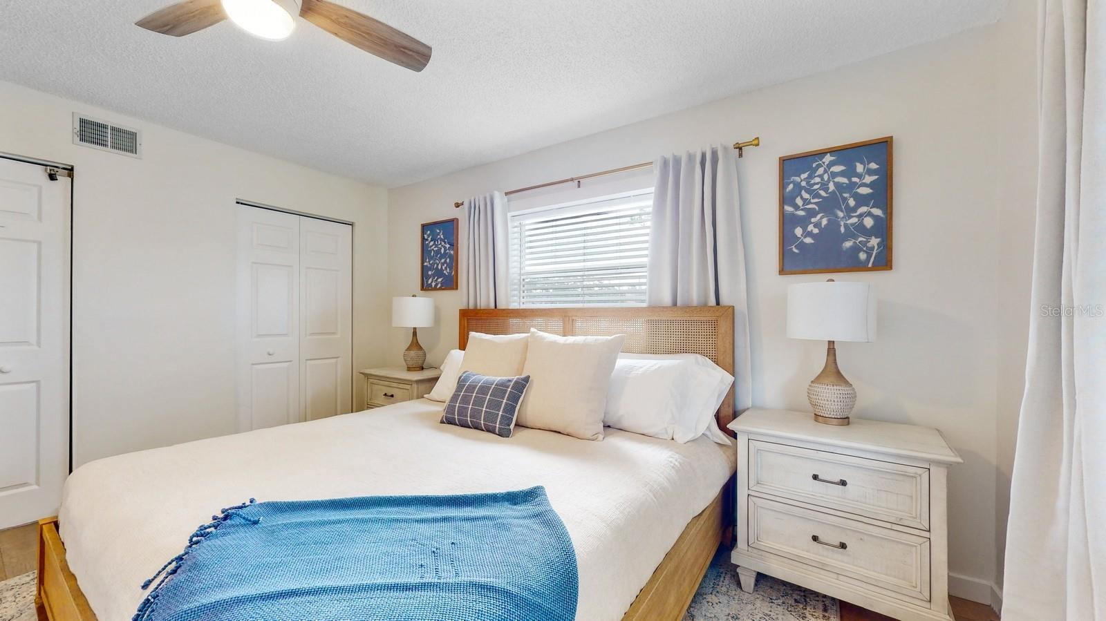 INDIAN BEACH RE-REVISED - Residential