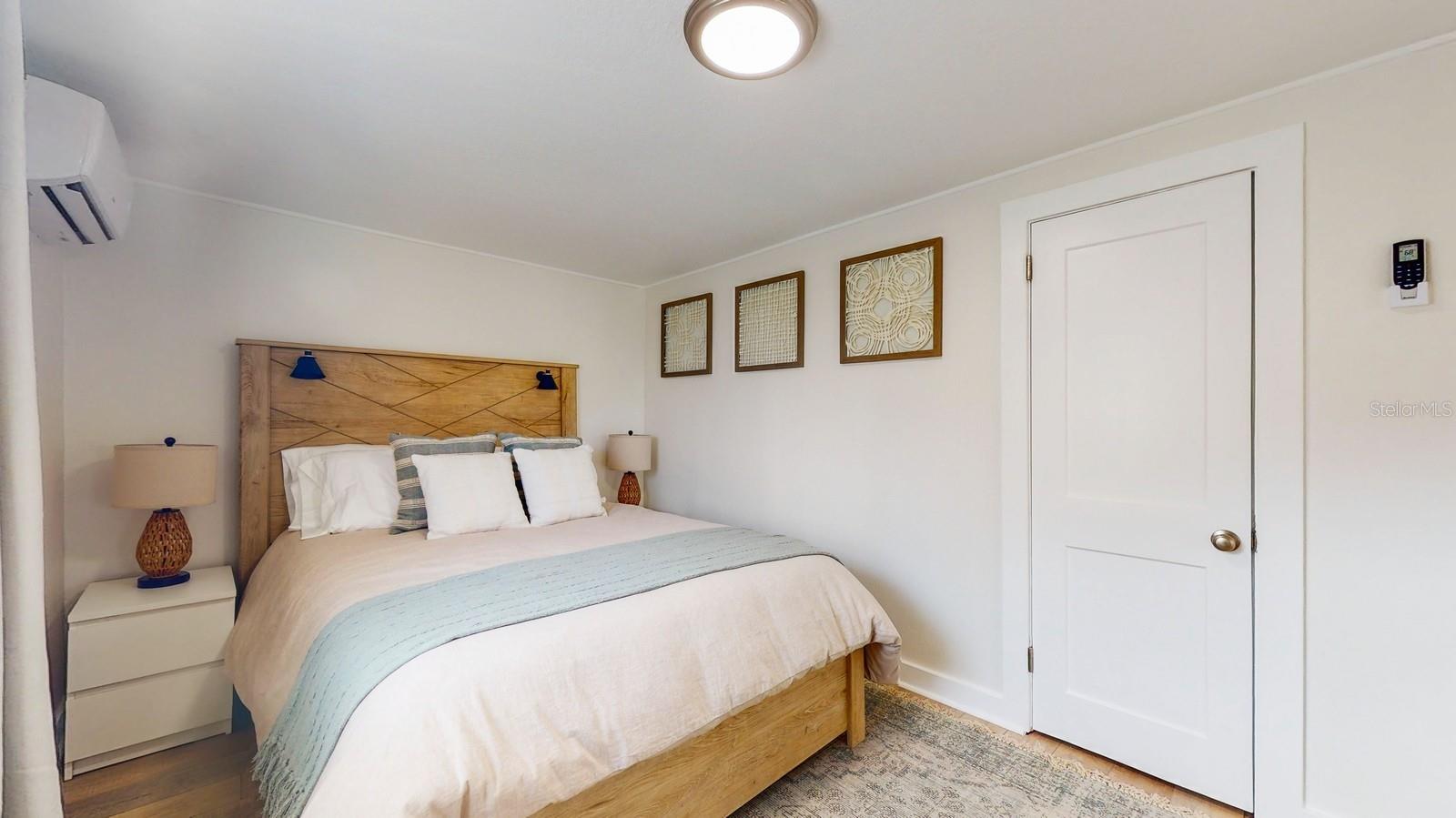 INDIAN BEACH RE-REVISED - Residential