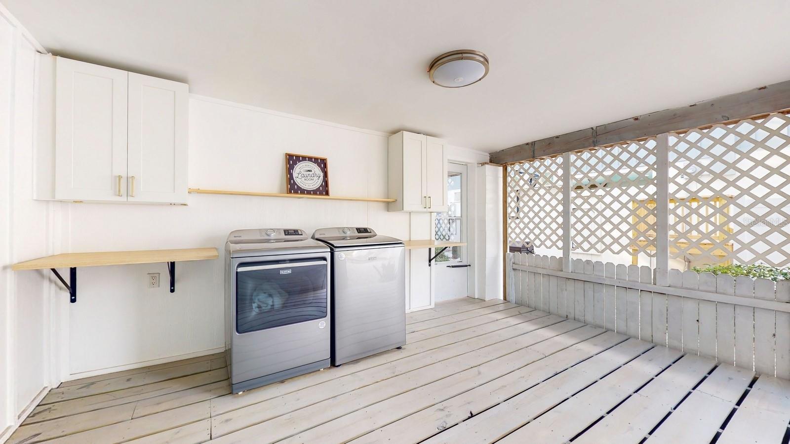 INDIAN BEACH RE-REVISED - Residential