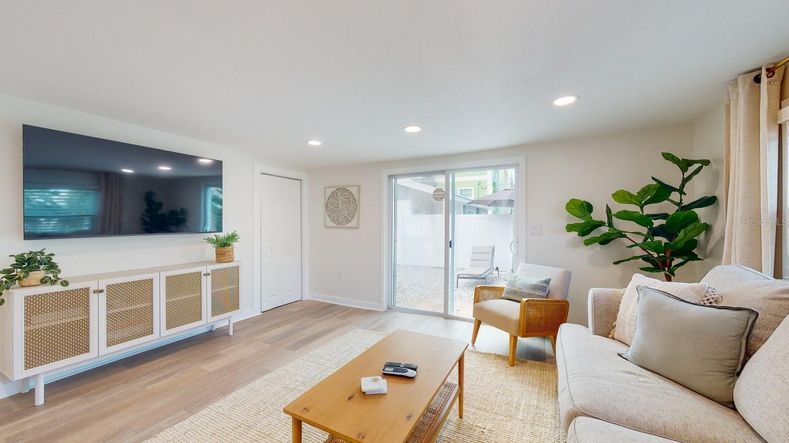 INDIAN BEACH RE-REVISED - Residential