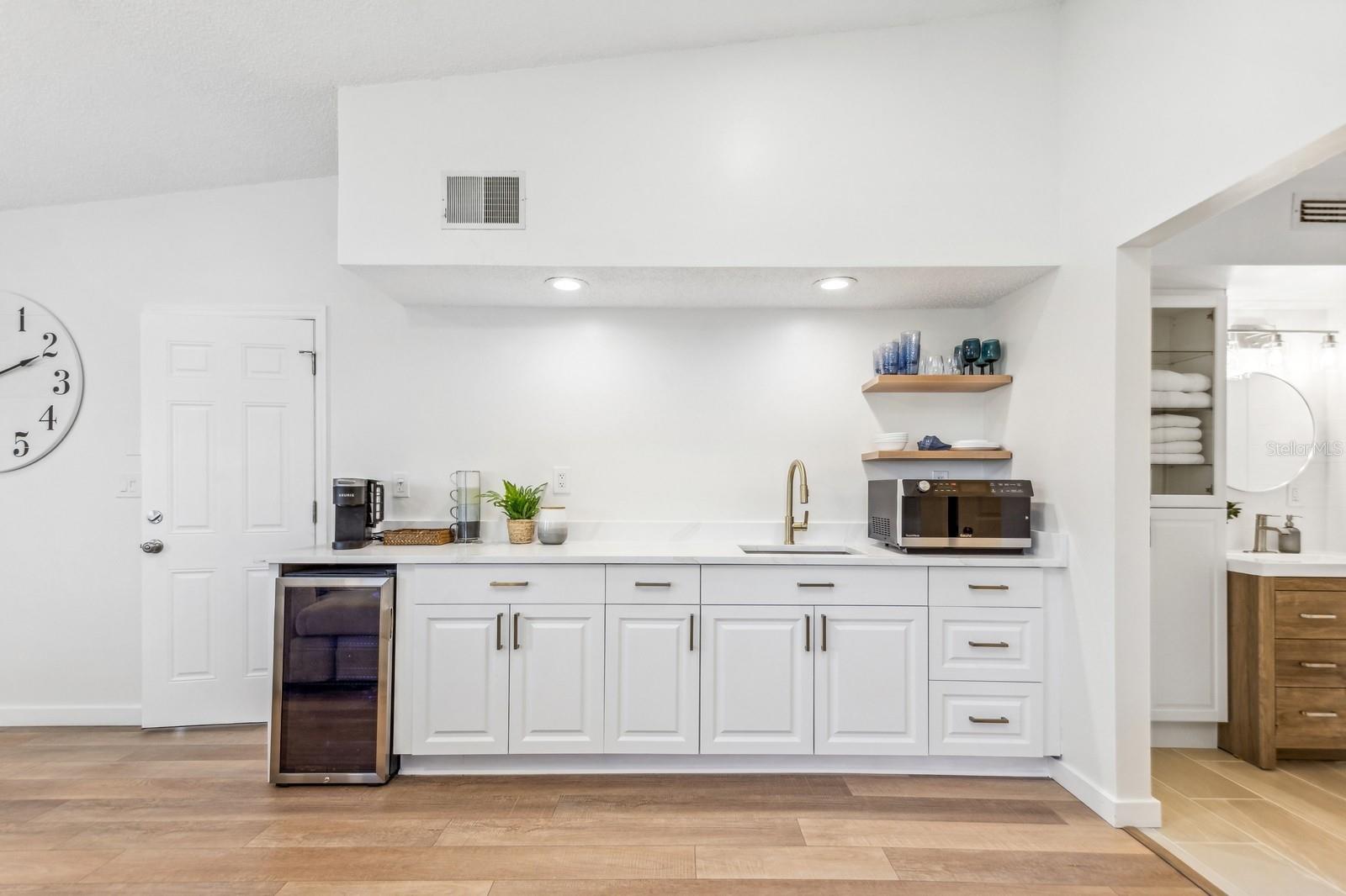 INDIAN BEACH RE-REVISED - Residential