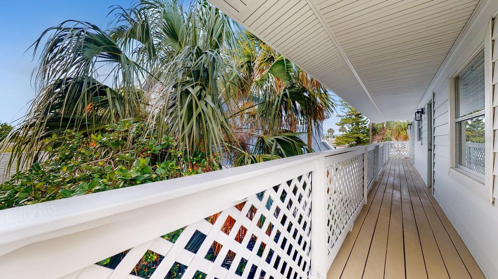 INDIAN BEACH RE-REVISED - Residential