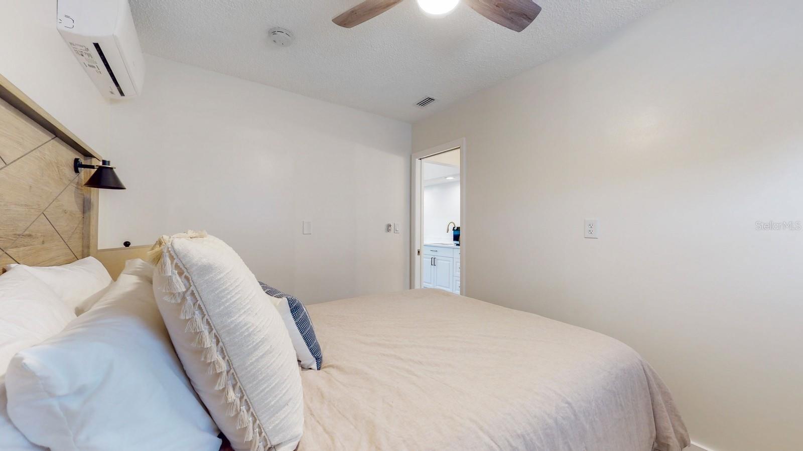 INDIAN BEACH RE-REVISED - Residential